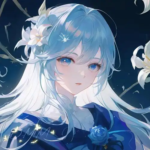 演员 苏晚晴
