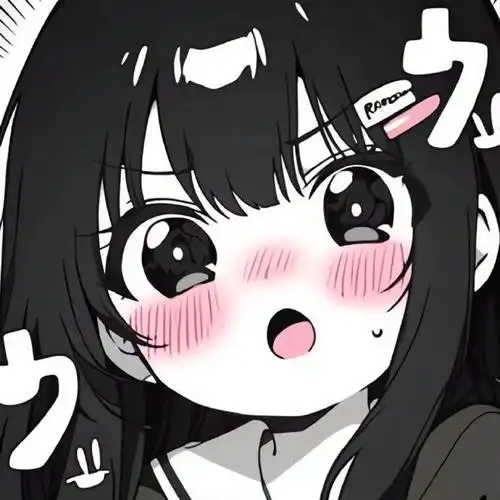 演员 陆云峥